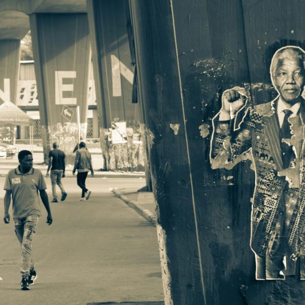 Belonging Denied: How Neoliberal Inclusion Still Excludes Citizens with immigration backgrounds in South Africa