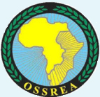 OSSREA