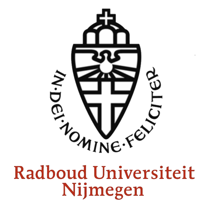 RADBOUD UNIVERSITY