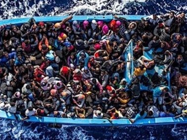 https://www.sihma.org.za/photos/1/African-migrants-boat-to-Europe-378x284.jpg