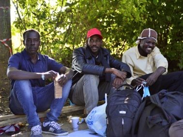 /photos/1/Zimbabwe.jpg