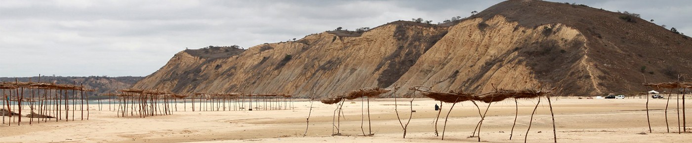 https://www.sihma.org.za/photos/shares/ATLAS-banner-ANGOLA.jpg