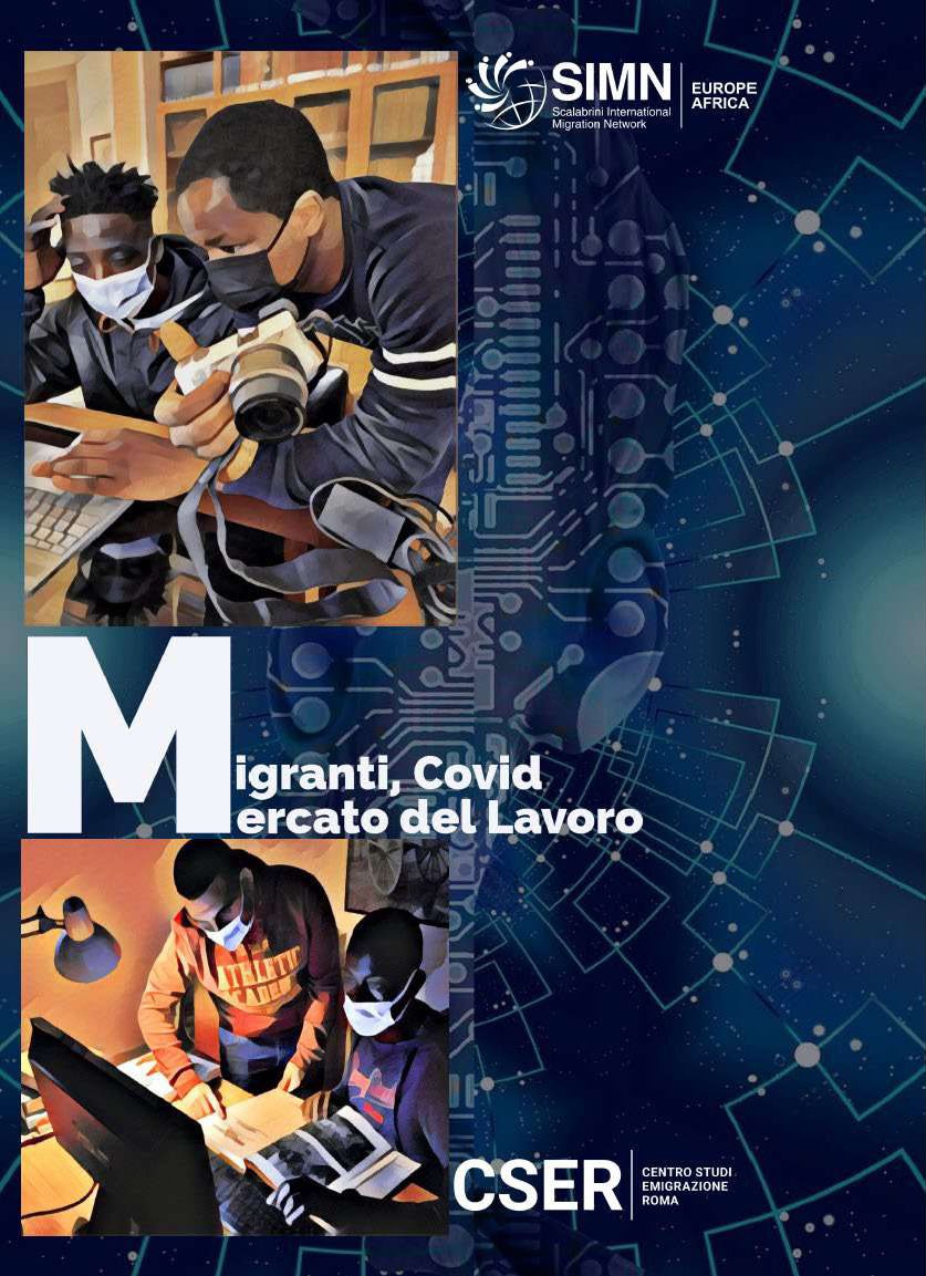 /photos/shares/CSER_publication_cover.jpg