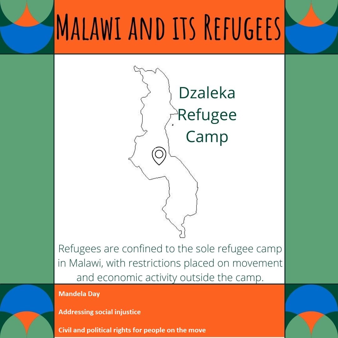 https://www.sihma.org.za/photos/shares/Malawi.jpg