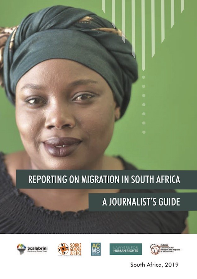 https://www.sihma.org.za/photos/shares/Reporting_on_Migration_in_South_Africa_Journalists_Guide_2019-c.jpg
