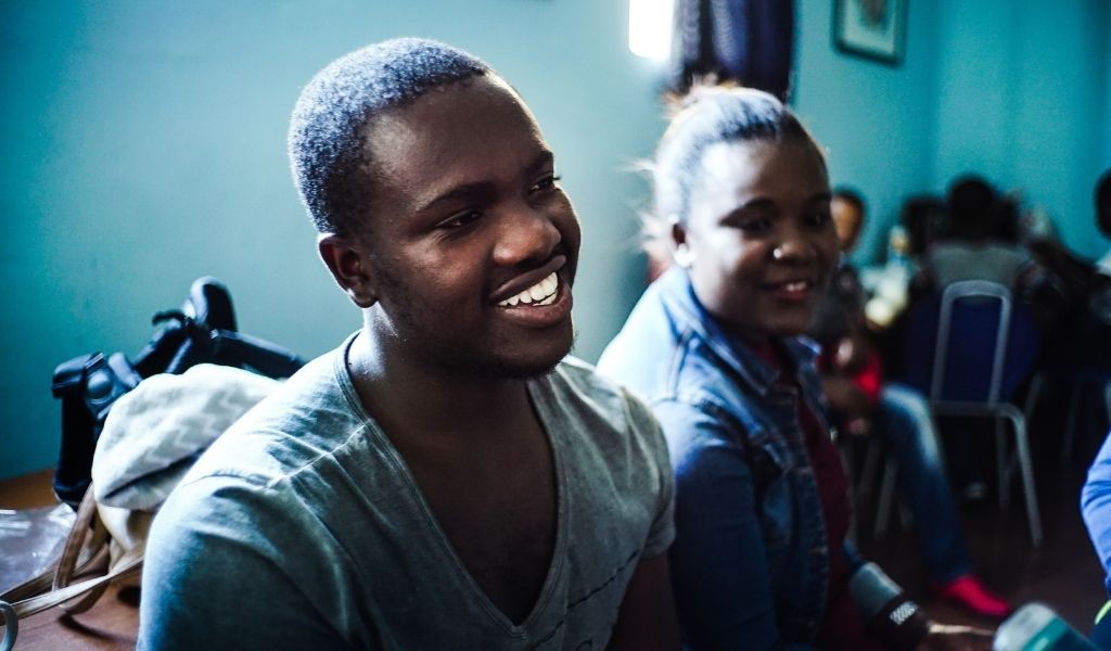 /photos/shares/Young-man-hopeful-future-Suggested-Credit-Hafeez-Floris-Scalabrini.jpg