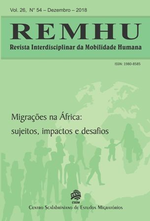 https://www.sihma.org.za/photos/shares/cover_issue_34_pt_BR.jpg