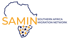 https://www.sihma.org.za/photos/shares/logoweb_SAMIN.png