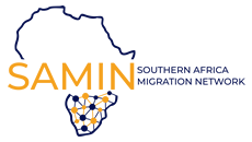 /photos/shares/logoweb_SAMIN.png