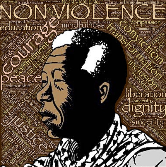 https://www.sihma.org.za/photos/shares/nonviolence.jpeg