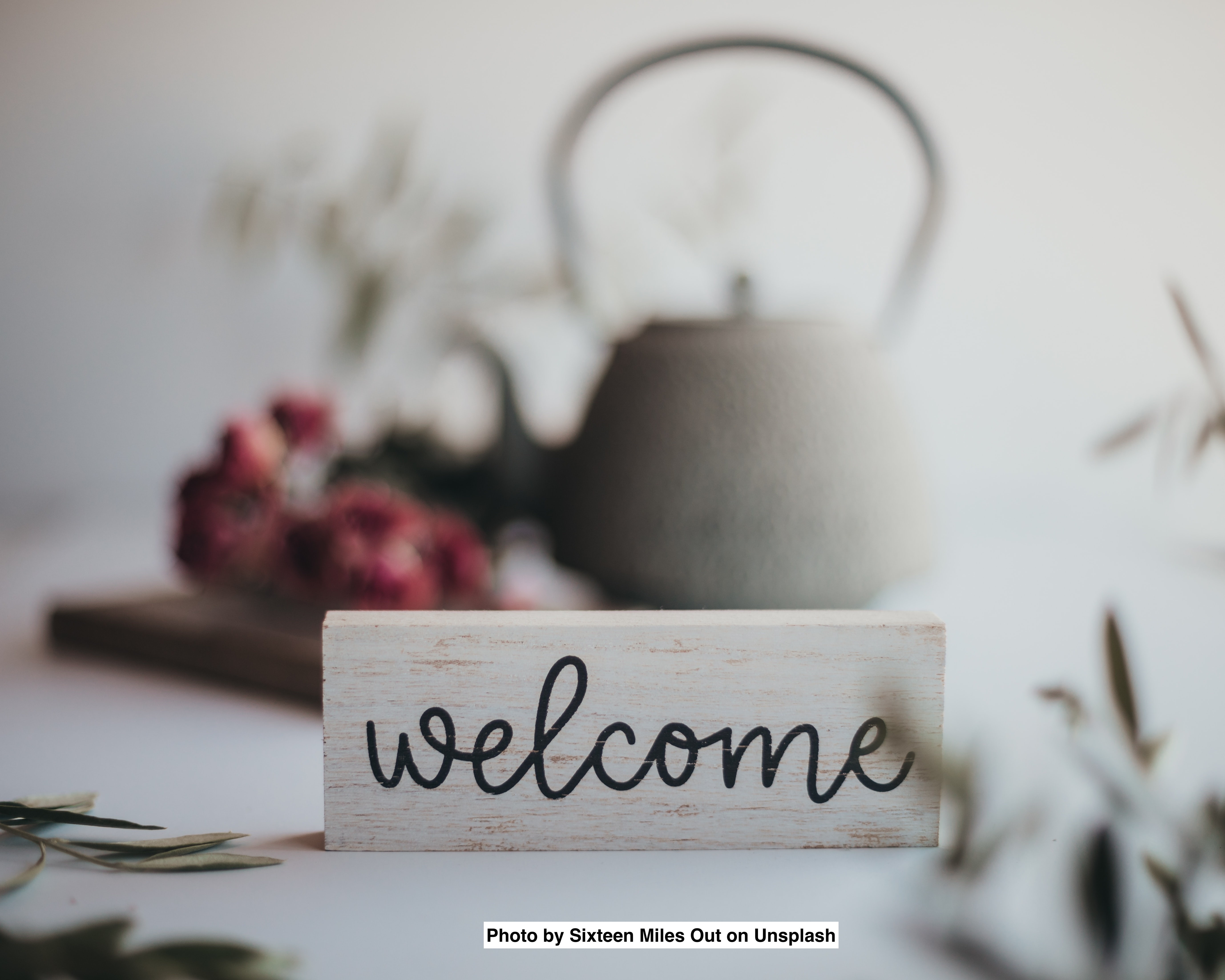 /photos/shares/sixteen-miles-out-OGND72jS-HE-unsplash.jpeg