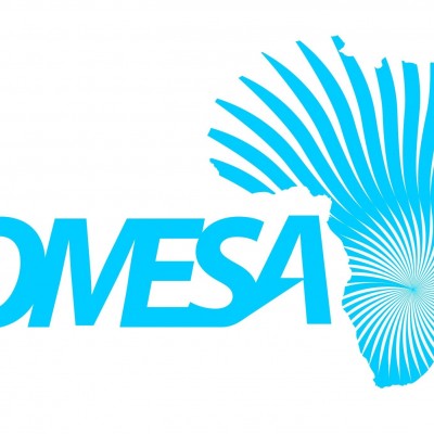 https://www.sihma.org.za/