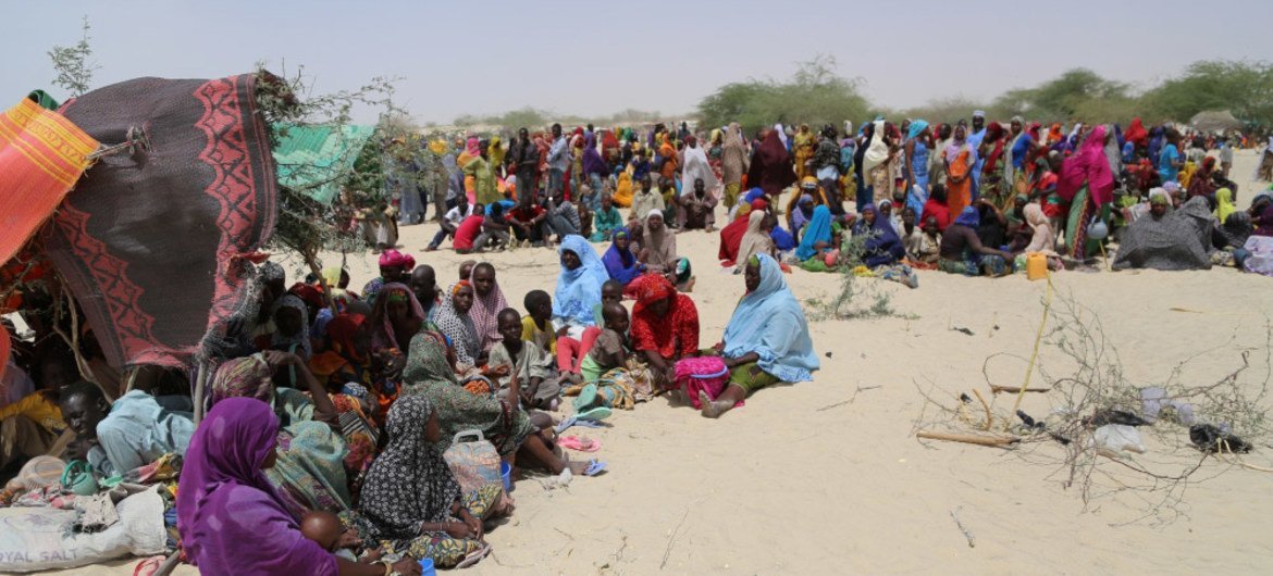 Christmas Nativity Set