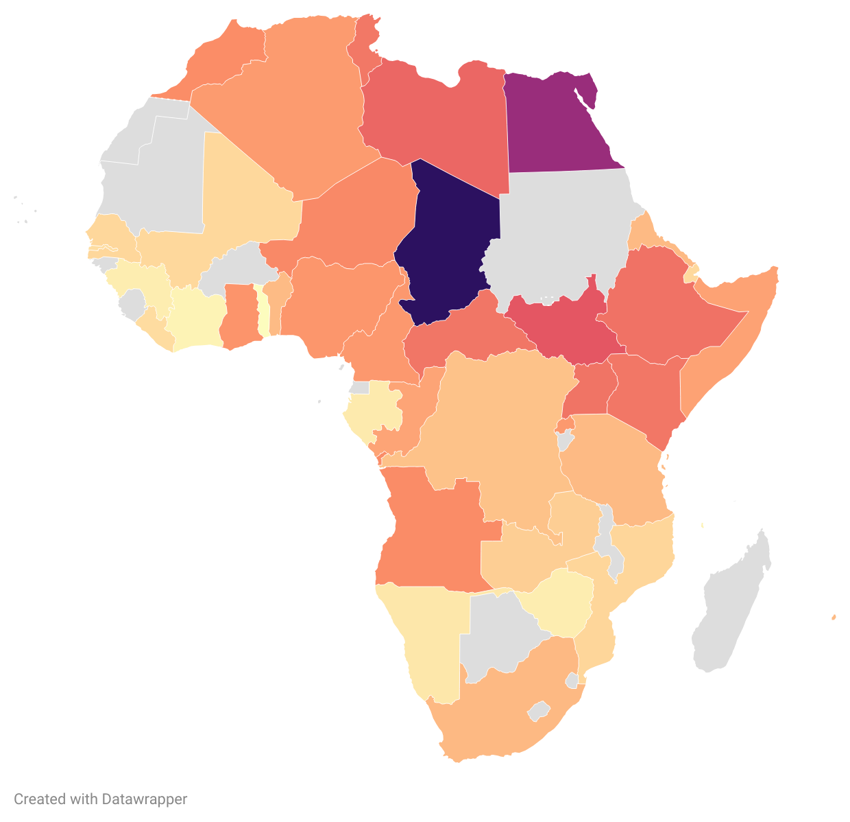 storage/photos/shares/npWSb-african-migration-trends.png
