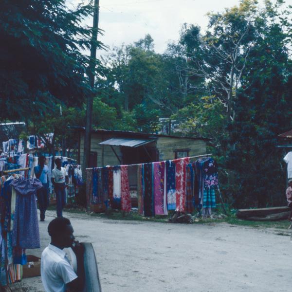 NEWLY PUBLISHED ARTICLE: Rural-Urban Migration and Translocal Livelihoods in West Africa: Review of Literature (Authors: Edmond Akwasi Agyeman, Joseph Kofi Teye, and Joseph Yaro)