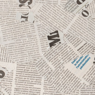 SIHMA Press Review for June 2025