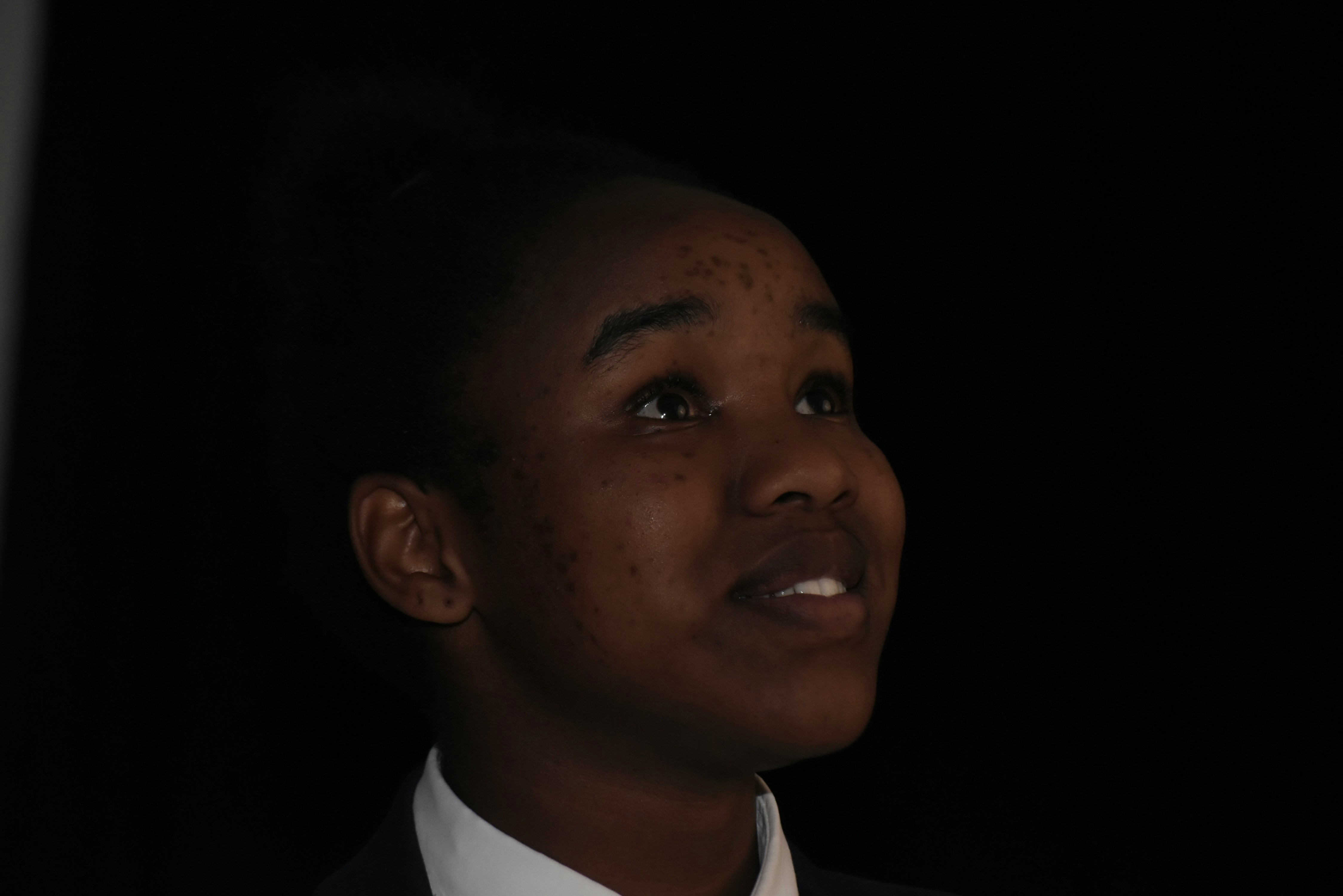 Christmas Nativity Set